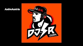 DJ SR Dance mix [130] 3cha