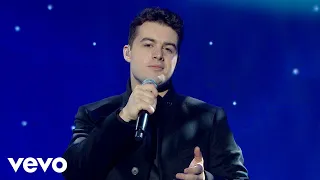 Celtic Thunder - A Thousand Years (Live From Dublin / 2017) ft. Michael O’Dwyer