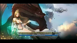 Goddess Primal Chaos. Strong team summoner 1v1