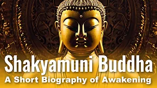 Triple Blessed Month: Buddha's Birth, Enlightenment and Nirvana, 100,000 Merit-Multiplying Month