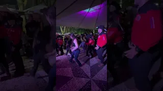 Alguns momentos do primeiro encontro Country Sertanejo em São Carlos 💃🏻🕺🏻#xucroswestern