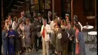 l'elisir d'amore- paolo rumetz  gheorghiu