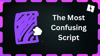 Explaining ModuleScripts As If You Were 5