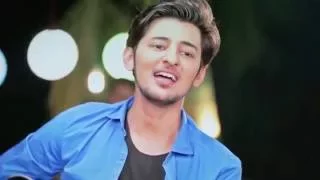 Tu Dua Hai   Darshan Raval   Valentine's Day Special Song 2016   Wapsow Com