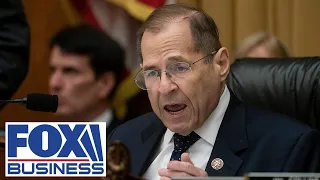 Michael Flynn's attorney slams Rep. Nadler's relationship with judge