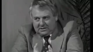 Trojúhelníková podobnost drama ČSSR 1981