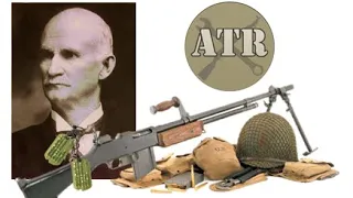 S&T M1918A2 B.A.R. review: IN-DEPTH AND LONG-TERM