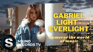 Gabriel Light - Everlight