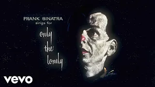 Frank Sinatra - Sings For Only The Lonely (Unboxing Video)