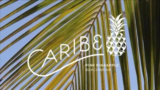 CARIBE NEW COLLECTION