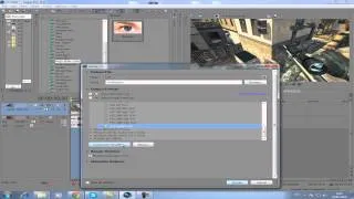 [TUTORIAL] Render video with codec XviD