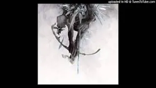 Linkin Park - A Line In The Sand (The Hunting Party Album)