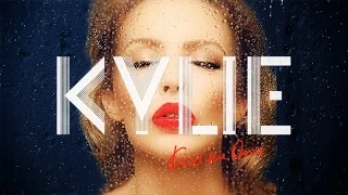 Kylie Minogue - Kiss Me Once Tour 2014 (Slovak Promo)