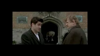 In Bruges (2007) - TV Spot 2