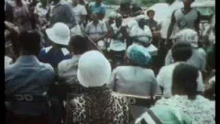 Suriname 1973-1982 Deel 4