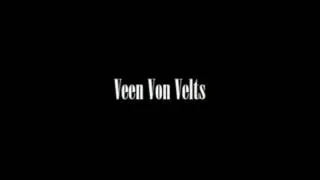 DEFINED ORIGINAL SONG BY VEEN VON VELTS