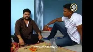 Thirumathi Selvam Promo 03/08/12