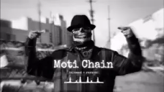 Moti Chain mota paisa new video🔥🔥🔥🔥#attitude #viralvideo