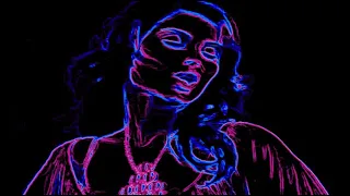 NELLY FURTADO- PROMISCUOUS GIRL (SLOWED/REVERB)