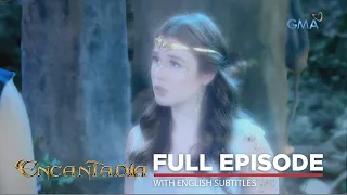 Encantadia: Full Episode 197 (with English subs)