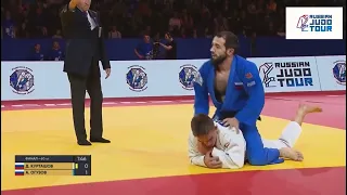 Финал 60кг Международный турнир в Челябинске2022.ОГУЗОВ А vs КУРТАШОВ Д #judo#bjj#mma#top#sambo#