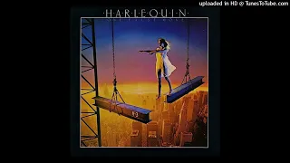 Harlequin - Superstitious Feelings (1982)