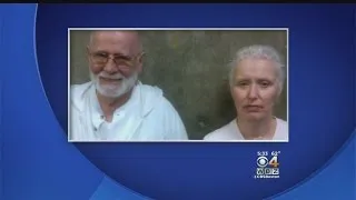 Twin Of Bulger's Girlfriend Speaks Out Before Sentencing