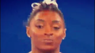 Simone Biles Drops out of the Olympics and QUITS! (THIS IS WHAT NO ONE IS SAYING)