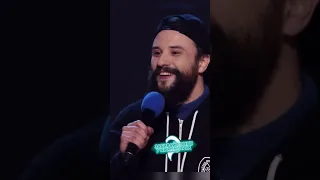 Ед і Рус 😁