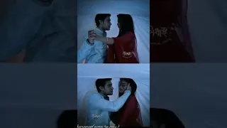 Mithai 🥮 Serial Actress 💛💓💚❤️💙 Romantic video 👩‍❤️‍👨 #Mithai #Romantic