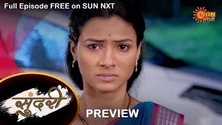 Sundari - Preview |19 August 2022 | Full Ep FREE on SUN NXT | Sun Bangla Serial