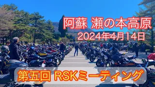 【z900rs】バイクのある人生❗️これが俺の生きる道‼️