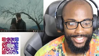 CaliKidOfficial reacts to D Litte - Ballad (Minimal 2)