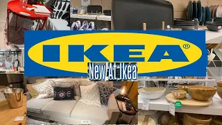 IKEA New Unique Kitchen and Home Design/ Decor That you will love!