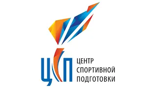 Татами 2, Чемпионат Сибирского федерального округа по дзюдо, 01.10.2020