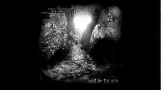 Invicta - Split by the Sun