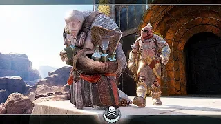 SHADOW OF WAR - NEW UNIQUE SPY CAPTURES AND BETRAYAL OVERLORD MARAUDER TRICKSTER IN DESERT