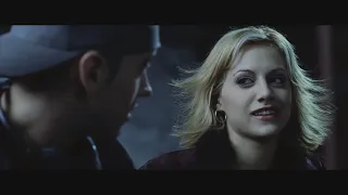 8 Mile (2002) Brittany Murphy (Alex) (1)