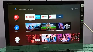 Mi TV Stick : How to Install Apps From Unknown Sources in Xiaomi Mi TV Stick