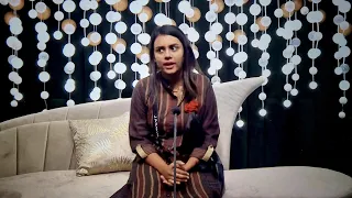 ജാസ്മിന്റെ വാപ്പാക്ക് എതിരെ കേസ് കൊടുക്കുമോ!!😯😯 Bigg Boss Malayalam season 6 Jasmine #bbms6promo