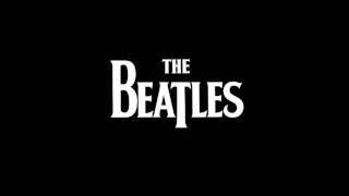 The Beatles - Ticket To Ride (2009 Stereo Remaster)