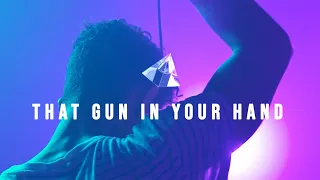 Urban Heat – That Gun in Your Hand (Performance Video)