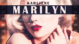 Karliene - Marilyn