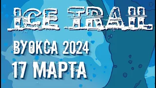 IceTrail 2024