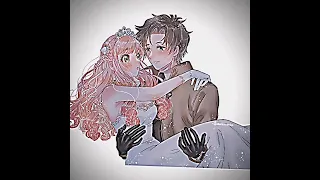 Damianya😍#damianya #spyxfamily #damian #anya #anime #spyxfamily #shorts #fyp #edit #shipedit