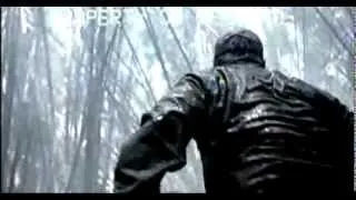 Идеальный побег (2009) Русский Трейлер
