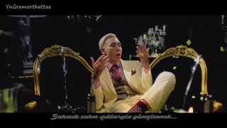 Loco - Movie Shoot (Turkish Sub/Türkçe Altyazılı)