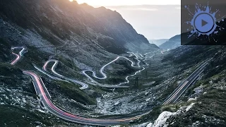 Top 5 Most Dangerous roads in India 2016 | Deadly, Scary Roads and most dangerous roads in india