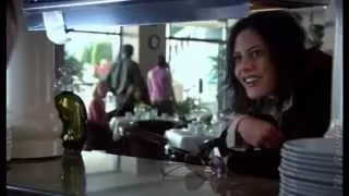 L word - Shane (best moments s1)