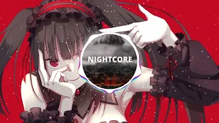 ВиаГра-Поцелуи[Speed up/Nightcore]